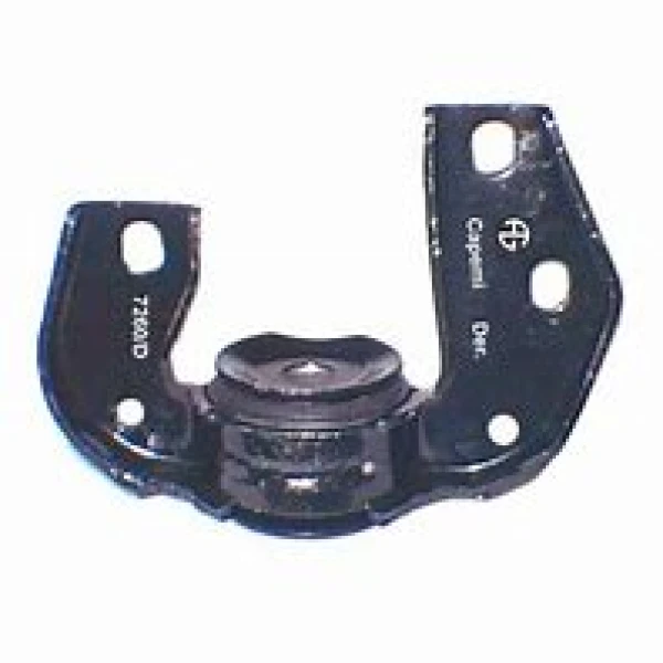 Soporte De Barra Tensora Para Opel Corsa